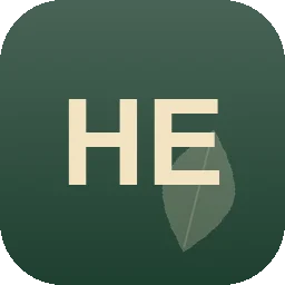 Logo Heinz