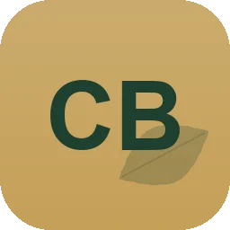 Logo Claus Birkenmeier