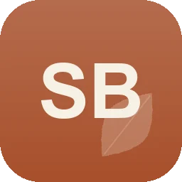 Logo Schrader Braun Landschaftsbau