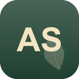 Logo Abed Saliba Erich-Ollenhauer-Straße 58