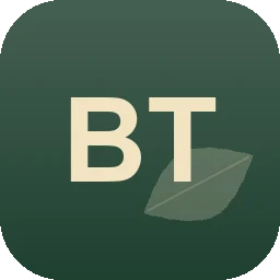 Logo Baumschule Thölken
