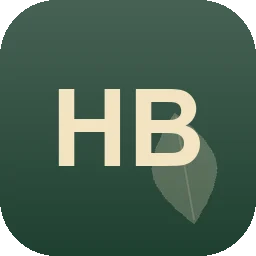 Logo Henry Beier Garten- und Landschaftsbau Leipzig Mockau-Süd