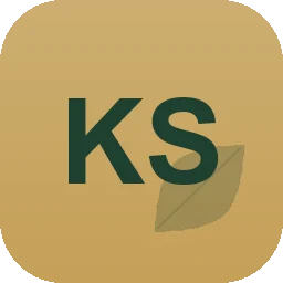 Logo Kühne & Schwindt Gbr Hof- und Gartengestaltung