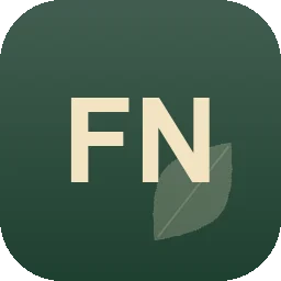 Logo Friedhelm Nöll