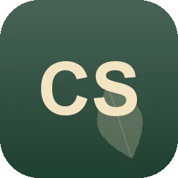 Logo E.C.S. Gartenbau & Hausmeisterservice GmbH