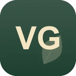 Logo Veli Garten- und Landschaftsbau