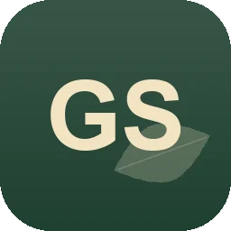 Logo Gegenbauer Services GmbH Geschäftsbereich Gebäudereinigung