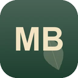 Logo Matrix Bau