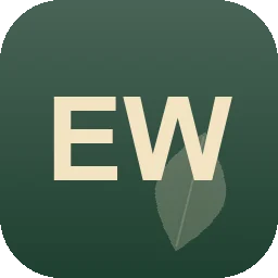 Logo Ensslin Willy