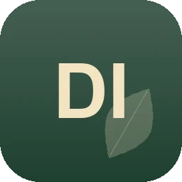 Logo Dipl.-Ing. Hans-Herwig Holzhauer Garten- und Landschaftsbau