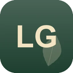 Logo Lutze Garten- Landschafts- und Sportplatzbau GmbH