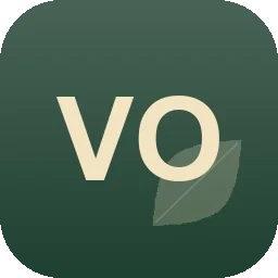 Logo Voyager