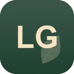 Logo Loevenich Garten-, Landschafts Und Sportplatzbau