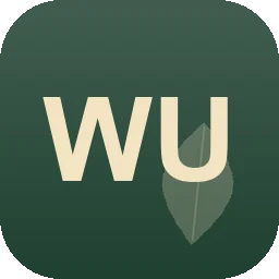 Logo Wurzelstockprofi