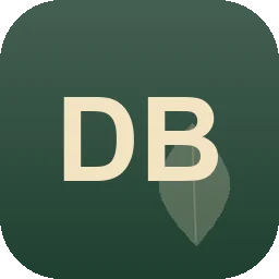 Logo De Boomlöpger Mario Köpke Baumpflege