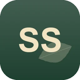 Logo Sepp‘s Dienstleistungen