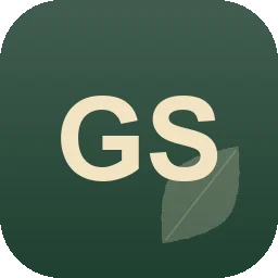 Logo Gartengestaltung Seib