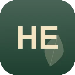 Logo Heim