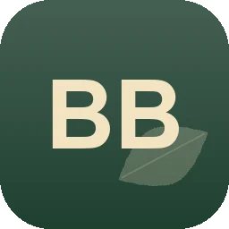 Logo Bachert Bau Garten- und Landschaftsbau