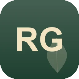 Logo Rauscher-Group