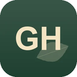 Logo Gartengestaltung Hollwegs