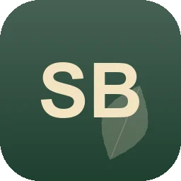 Logo Stephan Boose Gartengestaltung