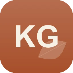 Logo Kortmann Galabau