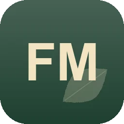 Logo Fa. Moers