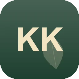 Logo Klaus Kruhs GmbH