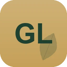 Logo Garten-und Landschaftsbau Dingeldein