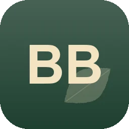 Logo Bischoff Baumschulen
