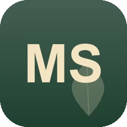 Logo Maschinenring Starnberg