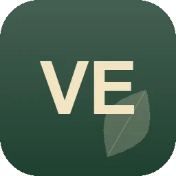 Logo Vertiko