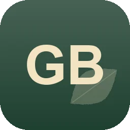 Logo Goos Baumpflege und Gartengestaltung