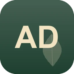 Logo AV Dienstleistungen