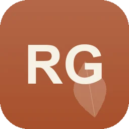 Logo Ritter Garten- und Anlagengestaltung