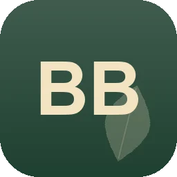 Logo BN BAU