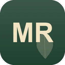 Logo Müller Roland Garten- und Landschaftsbau GmbH