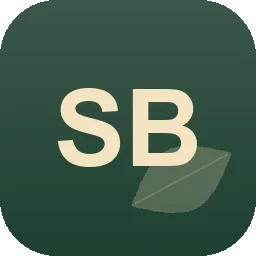 Logo Süleyman Belen Belen Garten Ideen Triftstraße 12