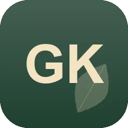 Logo Der Gartenfriseur Klaus Petersen
