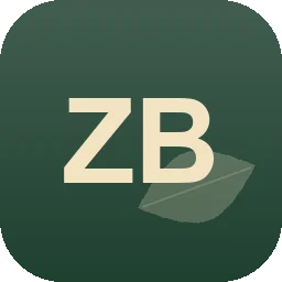 Logo Zwei Brüder Belenki