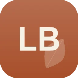 Logo Landschaftpflege und Baumsanierung Ilona Polz
