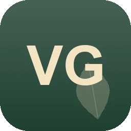 Logo Vocht Garten - und Landschaftsbau