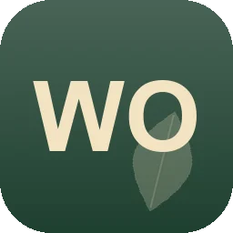 Logo Willi Oehmen Gartenbau Düsseldorf Wittlaer