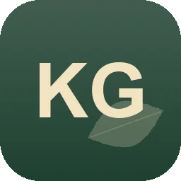 Logo Kreativ und Grün Inh. Andreas Reichle Gartengestaltung