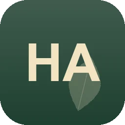 Logo Haus