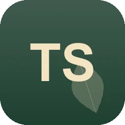 Logo Thomas Seibert-Daiker Büro für Garten- und Landschaftsplanung