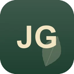 Logo Jakub Graczyk