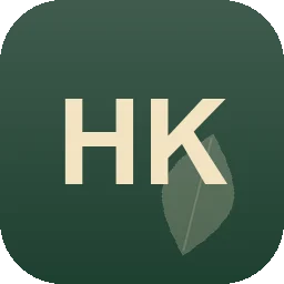 Logo HAUSSERVICE KANTER Bielefeld Innenstadt