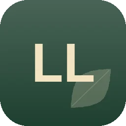 Logo LarS - Landschaftsarchitektur Strunk Garten- und Landschaftsarchitekt